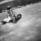 Illustration for article titled Once, They Raced... | A Car Week Special Story